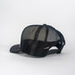 Two Tone Trucker Hat