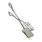 Vineyard Serving Calipers, Np 10.25" L by Creative Gifts