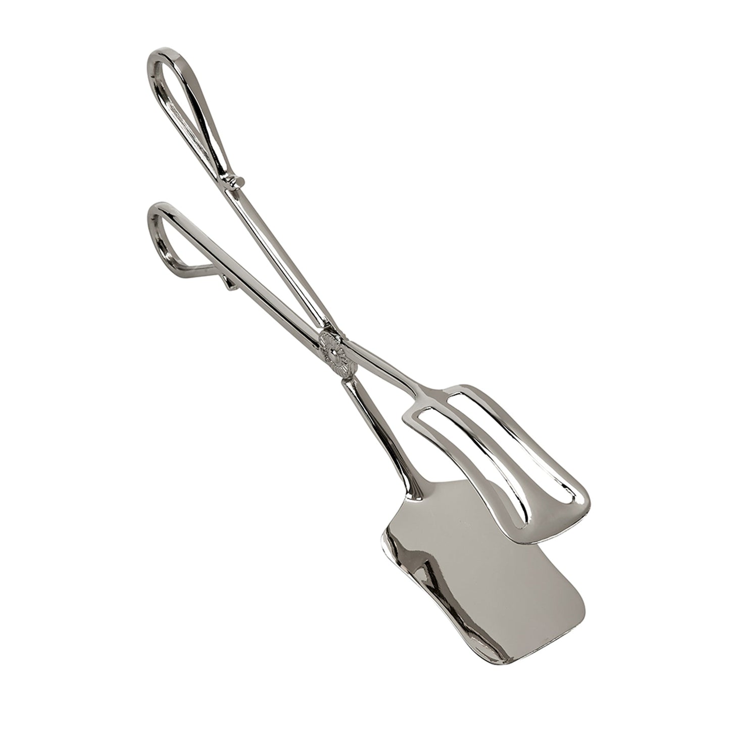 Vineyard Serving Calipers, Np 10.25" L by Creative Gifts