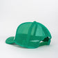 Two Tone Trucker Hat