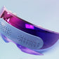 Eye Mask Hot Compress Eye Massager
