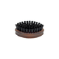 Dural Thermo ash wood nail brush - travel size