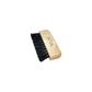 Dural Beech Wood Brush & Comb Cleaner With Natual Bristles