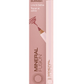 Mineral Fusion Burnish Lip Pencil 0.4 Oz