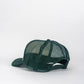 Two Tone Trucker Hat