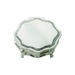Princess Sized Victorian Style Jewelry Box by Creative Gifts