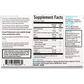 Viviscal Professional Advanced Hair Health 180 Tablets