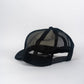 Two Tone Trucker Hat