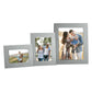 Boston Design Frame - 5x7 by Creative Gifts
