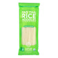 Koyo White Rice Pad Thai, 8oz (Pack of 12)