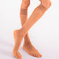 KNEE-HIGH 03
