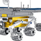 Contixo BK06 Aerospace Series Mars Rover Building Block Set - 359 PCS by Contixo