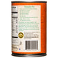 Farmer's Market Organic Pumpkin, 15 oz (Pack of 12)