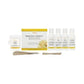 Gigi Strip Free Honee Microwave Formula Hair Removal System 35 Piece Kit - 16 Oz