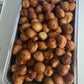 Large Event Tray Of Puff Puff