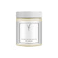 Magnesium Body Moisturizing Fragrance Facial Scrub