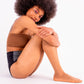 KNEE-HIGH 04
