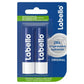 Labello Original Care 24h Hydratation 2x4.8g
