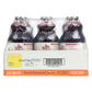Lakewood Organic Beet Juice, 32 fl oz, Pack of 6, Pure & Nutrient-Rich