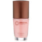 Mineral Fusion Nail Polish, Pink Petals - 0.33 fl. oz.