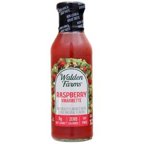Walden Farms Spicy Buffalo Ranch Dressing - 12 Fl. Oz. (Pack of 6)