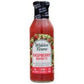 Walden Farms Spicy Buffalo Ranch Dressing - 12 Fl. Oz. (Pack of 6)