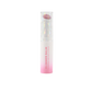 Glimmer Balm Hydrating Melting Lip Balm