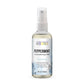 Aura Cacia Aromatherapy Energizing Peppermint Mist (4 Fl Oz)