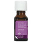 Aura Cacia Organic Juniper Berry Essential Oil, 0.5 fl oz