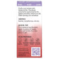 Aura Cacia Roll-On Essential Oil, Medieval Blend, 0.31 fl. oz., Pack of 4