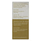 Aura Cacia Organic Frankincense Essential Oil, 0.25 fl oz