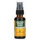 Herb Pharm Throat Spray - Soothes Sore Throats - 1 Fl Oz