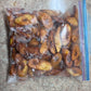 Gallon Bag Of Plantain