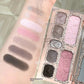 Blush Integrated Highlight Contour Compact