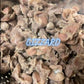 Spicy Chicken Gizzard