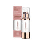 Mineral Fusion Pore Refining Matte Primer, 0.84 Fl Oz
