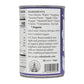 Eden Foods Organic Baked Beans with Sorghum & Mustard, 15 oz, Case of 12