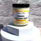 Turmeric Face & Body Cream