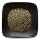 Frontier Co-Op - Black Pepper, Medium Grind, 30 Mesh Dustless, 1 Lb