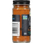 Frontier Herb - Organic Curry Powder Seasoning Blend (1.90 Oz.)