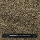 Frontier Co-Op - Black Pepper, Medium Grind, 30 Mesh Dustless, 1 Lb