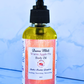 Warm Apple Pie Body Oil