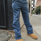 Weathered Sweatpants