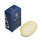 Caswell Massey Triple-Milled Bar Soap 5.8 oz Collection