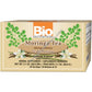 Bio Nutrition 30 Ct Vanilla Moringa Tea