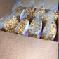 Snack Mix Box 8 Packs