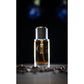 Gentalman's Nod Sidama Origin Series EDP 1.7 Oz
