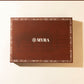 Red Rock Men’s Gift Box