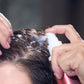 Philip B. Scalp Booster Leave - In Conditioner 4.23 oz