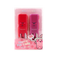Fruity Tea Tint Lip Tint